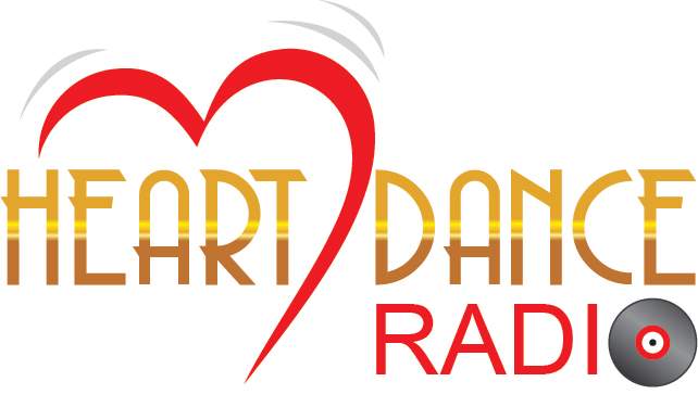 heartdanceradio